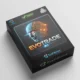 EvoTrade EA MT4