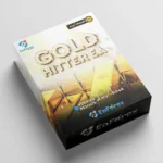 Gold Hitter EA