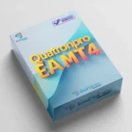 QuatronPro EA MT4