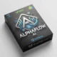 AlphaFlow EA MT4