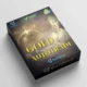 Autotrade Gold EA