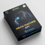 Mean Machine EA