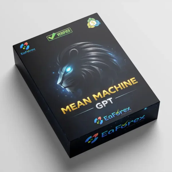 Mean Machine EA