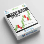 FVG EA Pro EA