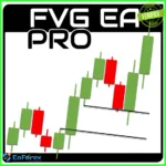 FVG EA Pro MT5