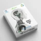 Finance Scalper Bot MT5