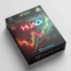 HiJack EA MT4