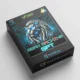 Mean Machine EA MT5