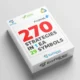 PrizmaL 270 in 1 EA MT5