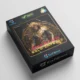 Quantum Gold Emperor MT5