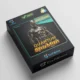 Quantum StarMan EA