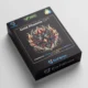 The Gold Phoenix MT5