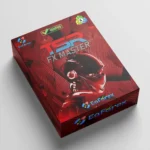 TSR FX Master EA