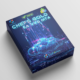 Chefs Gold EA v7.0 MT4