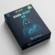 DARK_ALGO_EA_Product