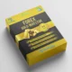 Forex GOLD Investor EA