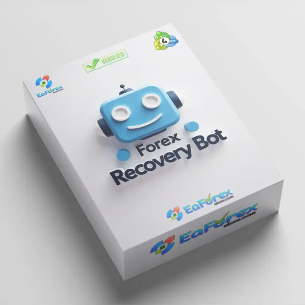 Forex Recovery Bot MT4