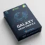 Galaxy Prop Firm_Product
