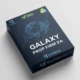 Galaxy Prop Firm_Product