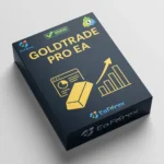 Gold Trade Pro_Product