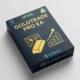 Gold Trade Pro_Product