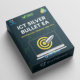 ICT_Silver_Bullet_Ea_ForexStore_1