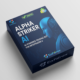 Alpha Striker AI Product