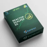 Reactor_Scalper_Product