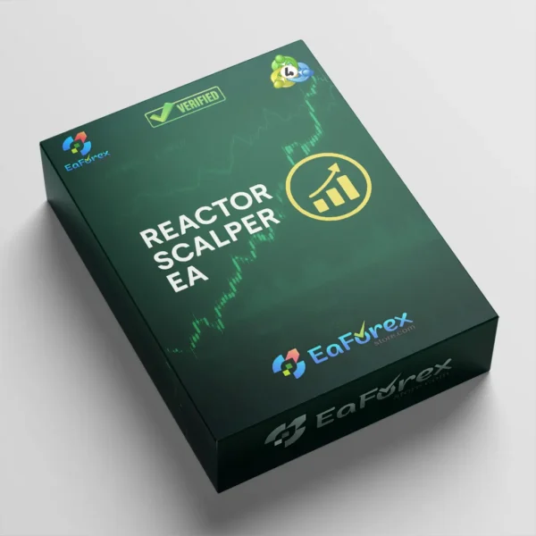 Reactor_Scalper_Product