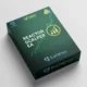 Reactor_Scalper_Product