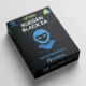 Ruegen Black_Product