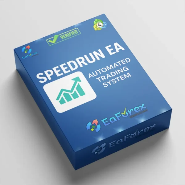 SpeedRun_Product