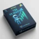 TSR FX Master_Product_