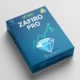 Zafiro Pro_Product