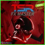 TSR FX Master EA MT4