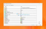 Pip Genius EA V18 MT4 setting
