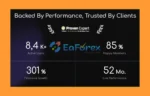Alchemist MT4 Live Results