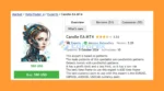 Candle EA MT4 Overview