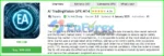 AI TradingVision GPX MT4 ea