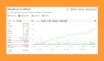 Powerhouse-EA-MT4-Live-Signal-Myfxbook