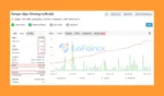 Powerhouse EA MT4 Live Myfxbook Results