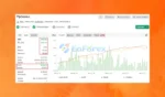 PipGenius EA Myfxbook