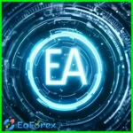 AI-TradingVision-GPX-