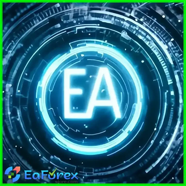 AI-TradingVision-GPX-