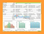AI TradingVision GPX MT4 EA Results