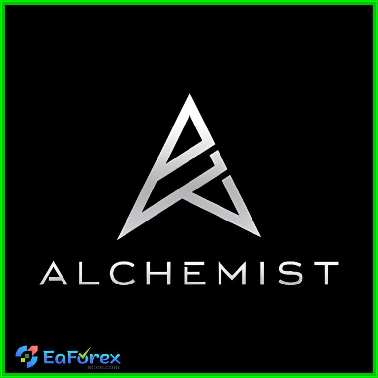 Alchemist EA
