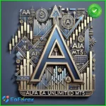 Alfa EA Unlimited