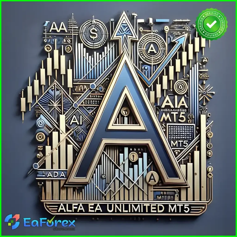 Alfa EA Unlimited