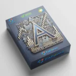 Alfa EA Unlimited MT5