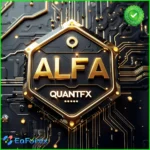 Alfa QuantFX EA